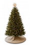 Aberto Design Yilbasi - Cream 6